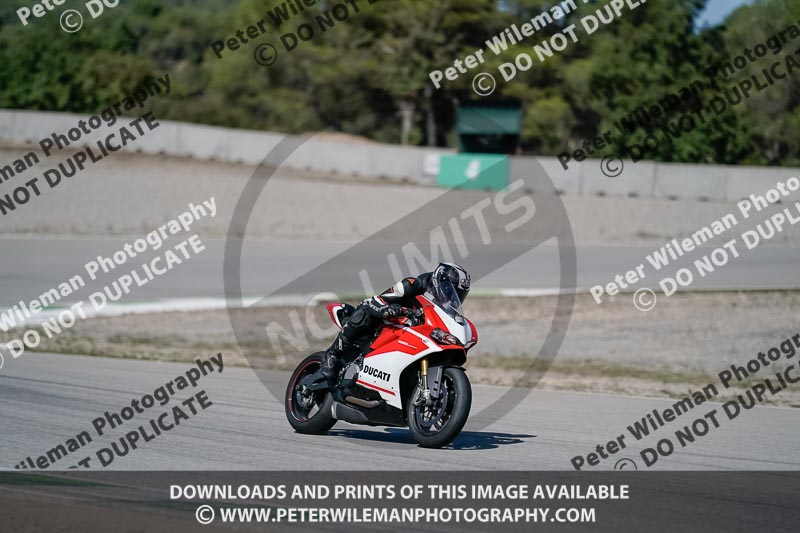 enduro digital images;event digital images;eventdigitalimages;no limits trackdays;park motor;park motor no limits trackday;park motor photographs;park motor trackday photographs;peter wileman photography;racing digital images;trackday digital images;trackday photos